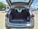 Thumbnail image of 2024 Chevrolet Equinox at Helfman Dodge Chrysler Jeep