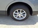 Thumbnail image of 2024 Chevrolet Equinox at Helfman Dodge Chrysler Jeep