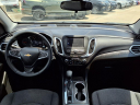 Thumbnail image of 2024 Chevrolet Equinox at Helfman Dodge Chrysler Jeep