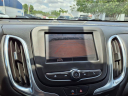 Thumbnail image of 2024 Chevrolet Equinox at Helfman Dodge Chrysler Jeep