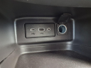 Thumbnail image of 2024 Chevrolet Equinox at Helfman Dodge Chrysler Jeep
