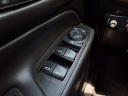 Thumbnail image of 2024 Chevrolet Equinox at Helfman Dodge Chrysler Jeep