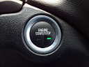 Thumbnail image of 2024 Chevrolet Equinox at Helfman Dodge Chrysler Jeep