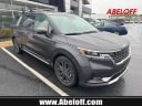 Thumbnail image of 2024 Kia Carnival at Abeloff GMC Kia
