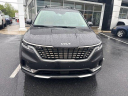 Thumbnail image of 2024 Kia Carnival at Abeloff GMC Kia