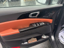 Thumbnail image of 2024 Kia Carnival at Abeloff GMC Kia