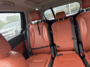 Thumbnail image of 2024 Kia Carnival at Abeloff GMC Kia