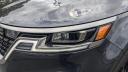 2024 Kia Carnival SX Prestige at Abeloff GMC Kia