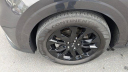 Thumbnail image of 2024 Kia Carnival at Abeloff GMC Kia
