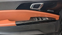 Thumbnail image of 2024 Kia Carnival at Abeloff GMC Kia