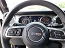 2019 Jeep Wrangler Unlimited Sahara at Gary Mathews Motors
