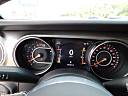 Thumbnail image of 2019 Jeep Wrangler Unlimited at Gary Mathews Motors