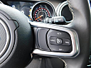 Thumbnail image of 2019 Jeep Wrangler Unlimited at Gary Mathews Motors
