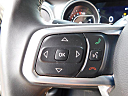 Thumbnail image of 2019 Jeep Wrangler Unlimited at Gary Mathews Motors