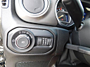 Thumbnail image of 2019 Jeep Wrangler Unlimited at Gary Mathews Motors