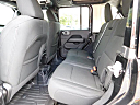 Thumbnail image of 2019 Jeep Wrangler Unlimited at Gary Mathews Motors