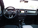 Thumbnail image of 2019 Jeep Wrangler Unlimited at Gary Mathews Motors
