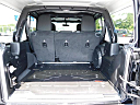 Thumbnail image of 2019 Jeep Wrangler Unlimited at Gary Mathews Motors