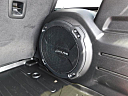 Thumbnail image of 2019 Jeep Wrangler Unlimited at Gary Mathews Motors