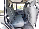 Thumbnail image of 2019 Jeep Wrangler Unlimited at Gary Mathews Motors