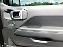 Thumbnail image of 2019 Jeep Wrangler Unlimited at Gary Mathews Motors