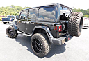 Thumbnail image of 2019 Jeep Wrangler Unlimited at Gary Mathews Motors