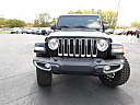 Thumbnail image of 2019 Jeep Wrangler Unlimited at Gary Mathews Motors