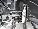 Thumbnail image of 2019 Jeep Wrangler Unlimited at Gary Mathews Motors