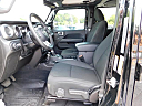 Thumbnail image of 2019 Jeep Wrangler Unlimited at Gary Mathews Motors