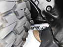 Thumbnail image of 2019 Jeep Wrangler Unlimited at Gary Mathews Motors