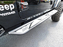 Thumbnail image of 2019 Jeep Wrangler Unlimited at Gary Mathews Motors
