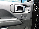 Thumbnail image of 2019 Jeep Wrangler Unlimited at Gary Mathews Motors