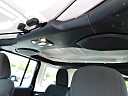 Thumbnail image of 2019 Jeep Wrangler Unlimited at Gary Mathews Motors
