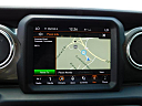 Thumbnail image of 2019 Jeep Wrangler Unlimited at Gary Mathews Motors