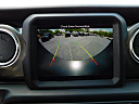 Thumbnail image of 2019 Jeep Wrangler Unlimited at Gary Mathews Motors