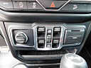Thumbnail image of 2019 Jeep Wrangler Unlimited at Gary Mathews Motors