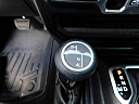 Thumbnail image of 2019 Jeep Wrangler Unlimited at Gary Mathews Motors