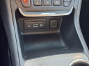 Thumbnail image of 2018 GMC Terrain at Kugman Motors