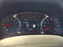 Thumbnail image of 2018 GMC Terrain at Kugman Motors