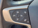 Thumbnail image of 2018 GMC Terrain at Kugman Motors