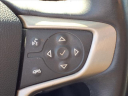 Thumbnail image of 2018 GMC Terrain at Kugman Motors