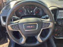 Thumbnail image of 2018 GMC Terrain at Kugman Motors