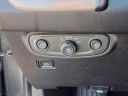 Thumbnail image of 2018 GMC Terrain at Kugman Motors