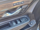 Thumbnail image of 2018 GMC Terrain at Kugman Motors