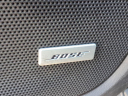 Thumbnail image of 2018 GMC Terrain at Kugman Motors