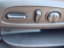 Thumbnail image of 2018 GMC Terrain at Kugman Motors