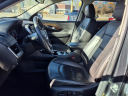 Thumbnail image of 2018 GMC Terrain at Kugman Motors