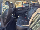 Thumbnail image of 2018 GMC Terrain at Kugman Motors