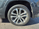 Thumbnail image of 2018 GMC Terrain at Kugman Motors