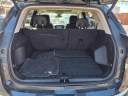 Thumbnail image of 2018 GMC Terrain at Kugman Motors